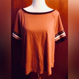 24/7 Maunces Vintage